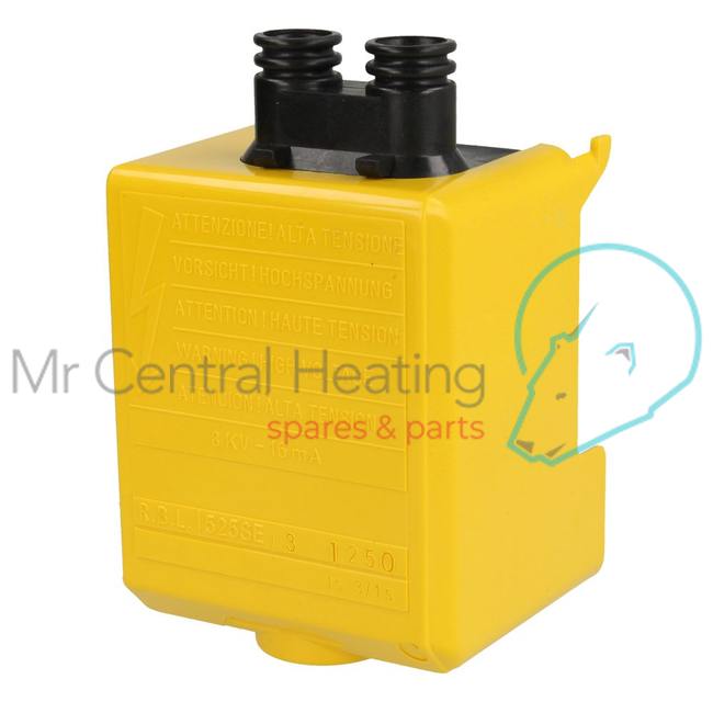 POPULAR OIL SPARES  HRP9151